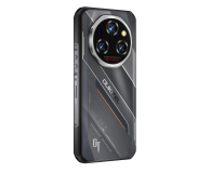 OUKITEL WP62 5G 8/256GB 11.000mAh czarny - 1505808 - zdjęcie 5